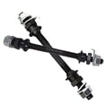 thumbnail image 4 of Lefu Mountain Bike Bicycle Wheel Hub Axle Front Rear Solid Spindle Shift Shaft, 4 of 6