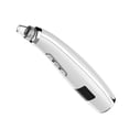 thumbnail image 2 of Electric Pore Cleaner Kit Professional Portable Blackhead Remover Acne Remover, 2 of 10