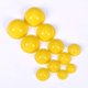 thumbnail image 2 of Juego de ventosas de masaje de silicona, 12 Uds., latas de vacío, juego de terapia de ventosas para acupuntura, ventosa de masaje corporal profesional, 2 of 5