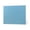 Sky Blue, variant on 20" x 30" Colored Foam Board, 10 Pack