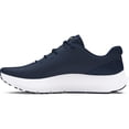 thumbnail image 1 of Zapatillas Under Armour Charged Surge 4 para Hombre - Academy/Blanco, 1 of 5