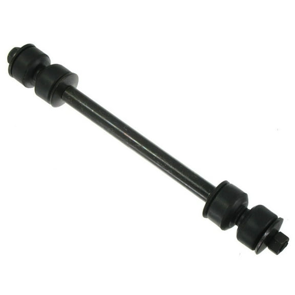 Suspension Stabilizer Sway Bar End Link LH or RH Side for Dodge Ford Mazda PSA67759