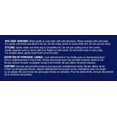 thumbnail image 3 of Tinte para el cabello Schwarzkopf Live Color Xxl 90 Cosmic Blue, 3 of 3