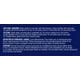 thumbnail image 3 of Tinte para el cabello Schwarzkopf Live Color Xxl 90 Cosmic Blue, 3 of 3