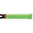 thumbnail image 3 of Soft TAC - Neon Green, 3 of 3