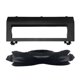 thumbnail image 1 of Roller Brush for Clean L50 / L50 / L60 / L60 Hybrid Robot Vacuum Cleaner Accessories Part B, 1 of 5