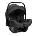 thumbnail image 1 of Porta Bebe Pipa Next Thunder, 1 of 5