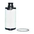 thumbnail image 1 of 41.75mm Fuel Filter For Hydraulic Filter Elements Of Agricultural Machinery Engine 0007811491, 3779, 1 of 5