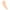 Light, variant on Maybelline Fit Me Liquid Concealer Makeup, Natural Coverage, Oil-Free, Light, 0.23 fl oz