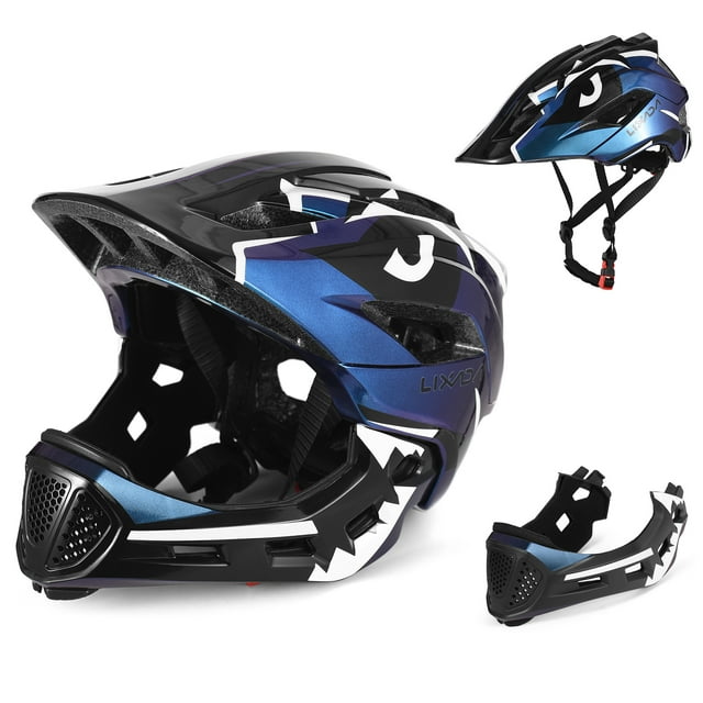 Safety headgear,Safety Helmet Roller Kids Helmet Children