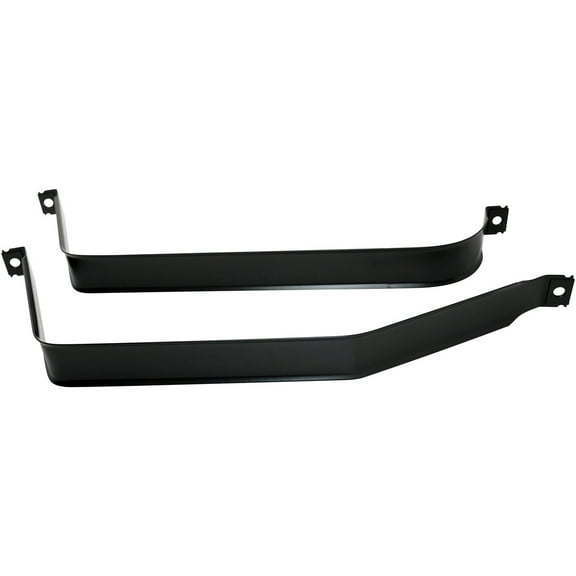 Dorman 578-258 Fuel Tank Strap for Specific Chevrolet / Pontiac / Saturn Models