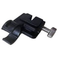 thumbnail image 3 of lionlar Support à Pince pour Microphone, Remplacement Direct, Raccords Robustes et Légers, Accessoires pour Saxophone, 3 of 9