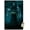 Premium Poster & Push Pin Bundle, variant on DC Comics Video Game - Injustice: Gods Among Us 2 - Batman Key Art Wall Poster, 14.725" x 22.375"