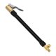 thumbnail image 1 of Adaptador de válvula Herramientas de válvula de neumático con 2 puntas de inflador de latón Punta de inflador Válvula de inflado de paleta Conexión de compresor Accesorios de bomba para motocicleta y, 1 of 5