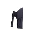 thumbnail image 1 of Bouilloire Arc et Flèches Grande Capacité Pochette Flèches Extérieur Tir à l'Arc Recourbée Taille Composée Rangement Flèches, 1 of 4