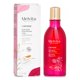 thumbnail image 2 of Aceite seco L'Or Rose Pro Reafirmante Lifting 50 ml para Body Melvita, 2 of 3