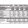 thumbnail image 4 of Off The Eaten Path Veggie Crisps Mix Variety Pack 26 Oz 26 Count, 4 of 5