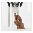 thumbnail image 2 of Impresora 3D Silhouette Alta 100V/240V FDM, 2 of 2