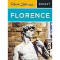 thumbnail image 1 of Rick Steves Pocket Florence, 1 of 2