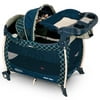 Graco Wave Pack 'N Play, Cape