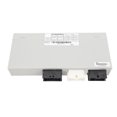 thumbnail image 1 of Tailgate Lid Control Module, 61357258363 Long Lasting Use Reliable High Strength  for F01 F02 F03 F10 LCI X3 F25, 1 of 7