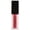 Best Life, variant on Smashbox Always On Liquid Lipstick .13 fl oz / 4 ml Bang Bang