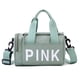 thumbnail image 1 of Bolsas de gimnasio portátiles Oxford bolsa de entrenamiento de Fitness pequeña de gran capacidad para hombres y mujeres, 1 of 7