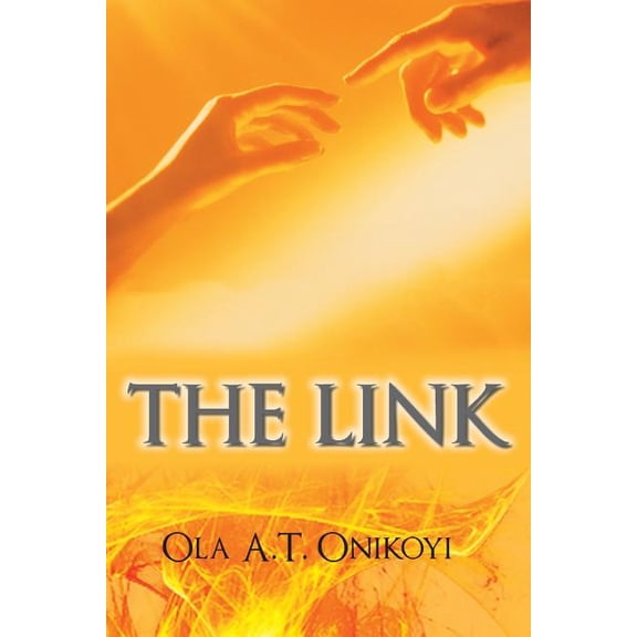 The Link