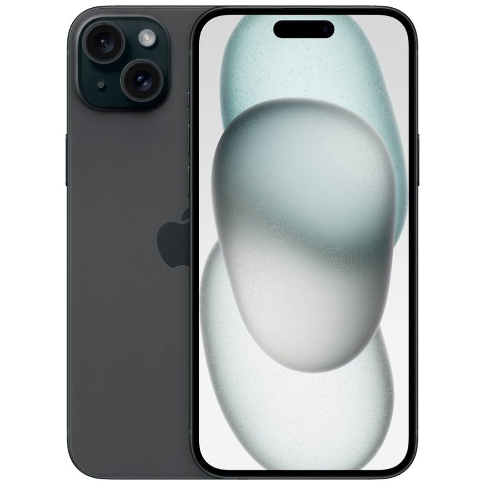 Apple iPhone 12, 64 GB Black, Fully Unlocked Refurbished - Walmart.com