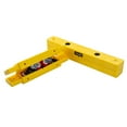 thumbnail image 4 of KD Furniture Dolly, 300Lbs, Rectangle: 20”x16”, By Trimate, 4 of 10