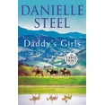 thumbnail image 2 of Pre-Owned Daddy's Girls (Paperback) 0593213513 9780593213513, 2 of 2