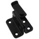 thumbnail image 5 of 6x Pestillo Abatible Pestillo de Puerta Pestillo de Pestillo Deslizante Multifuncional Resistente Pestillo de Perno de Puerta Corredera para G 3 piezas, 5 of 10