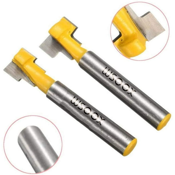 Slatwall cutter online router bit