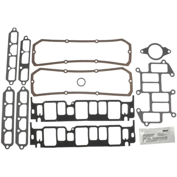 Mahle Engine Intake Manifold Gasket Set MS15222