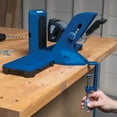 thumbnail image 6 of Kreg Tool KPHJ720PRO Pocket-Hole Jig 720 PRO, 6 of 11
