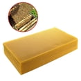 thumbnail image 1 of 10pcs 200*415mm Comb Foundation for Honeycomb Tool Equipment Quality, 1 of 9