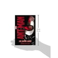 thumbnail image 2 of Marvel's Ant-Man: the Junior Novel (Paperback), 2 of 2