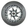 Pantera Supertrac H/T LT275/65R20 126/123S E Tire simolary.com 11 Pantera Supertrac H/T LT275/65R20 126/123S E Tire Simolary simolary.com 11