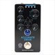 thumbnail image 1 of Pedal de Efectos para Guitarra y Bajo Accurate Drive, Noise Gate y Cuatro Modelos, Pedal de Overdrive con Bypass Real, Accesorios para Guitarra, 1 of 5