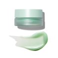 thumbnail image 1 of Mascarilla labial MAKE Beauty Lip Reset Overnight Nourishing Mystic Mint, 1 of 9