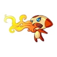 thumbnail image 4 of Monster Tale - Nintendo DS, 4 of 4