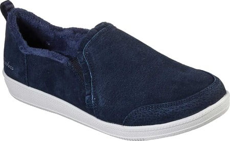 skechers madison ave plushed