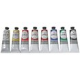 thumbnail image 1 of Gamblin GF1810 Artistes Grade Couleur à l'Huile 37ml Titane Blanc, 1 of 1