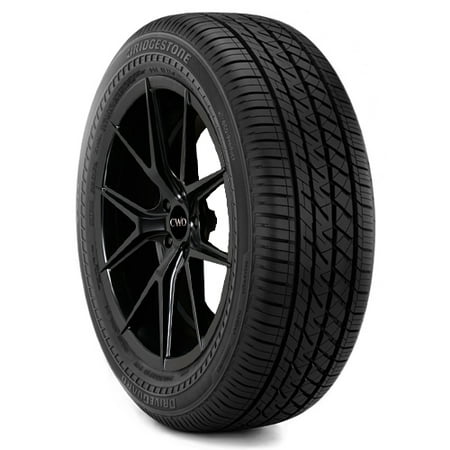 Bridgestone Run Flat Tires >> 235 55rf18 Bridgestone Driveguard 100v Bsw Run Flat Tire Bridgestone Run Flat Tires >> 235 55rf18 Bridgestone Driveguard 100v Bsw Run Flat Tire