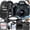 128 GB, variant on Camera EOS 2000D (Rebel T7) DSLR Bundle: Includes 18-55mm Zoom Lens + 64GB Memory Card + Backpack + UV Filter and More (International Model)