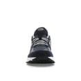 thumbnail image 3 of New Balance Kid's 2002R Eclipse Silver Metallic Shoes, from StockX, 3 of 5