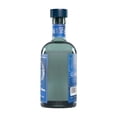 thumbnail image 2 of Mezcal Popol Vuh (Tobalá 42°) Popol Vuh Tobalá 42° Tobalá, 2 of 4