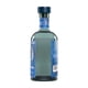 thumbnail image 2 of Mezcal Popol Vuh (Tobalá 42°) Popol Vuh Tobalá 42° Tobalá, 2 of 4