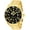 Black, variant on Invicta Men's Pro Diver 28948 Automatic 3 Hand Black Dial Watch