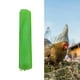 thumbnail image 1 of Malla de valla de alambre de pollo CUTICAT Verde, 1 of 8